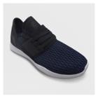 Women's Impa Mesh Athletic Shoes - C9 Champion Navy