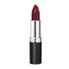 Rimmel Lasting Finish Lipstick 800 Berry Mischief - .14oz, 800 Berry