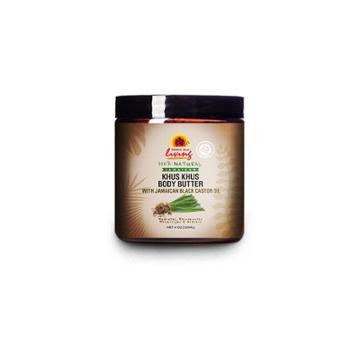 Tropic Isle Living Scented Hand And Body Lotion