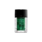 Nyx Professional Foil Play Cream Pigment-dirty Glitch Eye Shadow, Digital Glitch