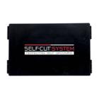 Self-cut System 3.0 Travel Hair Accessories