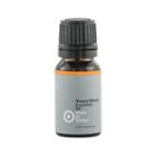 Made By Design 10ml Essential Oil Happy Blend -