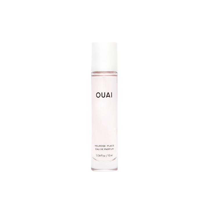 Ouai Travel Melrose Place Eau De Parfum - 0.34 Fl Oz - Ulta Beauty