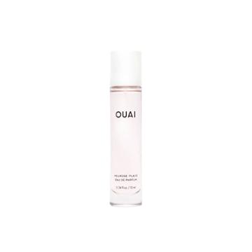 Ouai Travel Melrose Place Eau De Parfum - 0.34 Fl Oz - Ulta Beauty