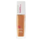 Maybelline Super Stay Full Coverage Foundation Warm Sun- 1 Fl Oz, Warm
