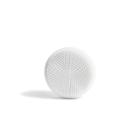 Target Vanity Planet Silicone Replacement Head For Glowspin Powered Facial