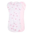 Aden + Anais Essentials Swaddle Wrap - Twinkle Stars 0-3 Months - 2pk, Twinkling