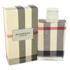 Burberry London By Burberry For Women's -edp