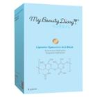My Beauty Diary Lipsome Hyaluronic Acid Face