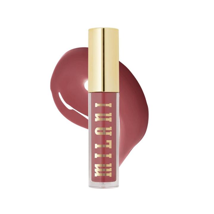 Milani Keep It Full Lip Plumper Rosewood