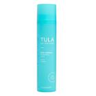 Tula Skincare Hello Radiance Illuminating Serum -1.7 Fl Oz - Ulta Beauty