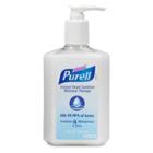 Target Purell Instant Hand Sanitizer Moisture Therapy