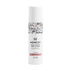 The Honest Company Moisturizing Lotion