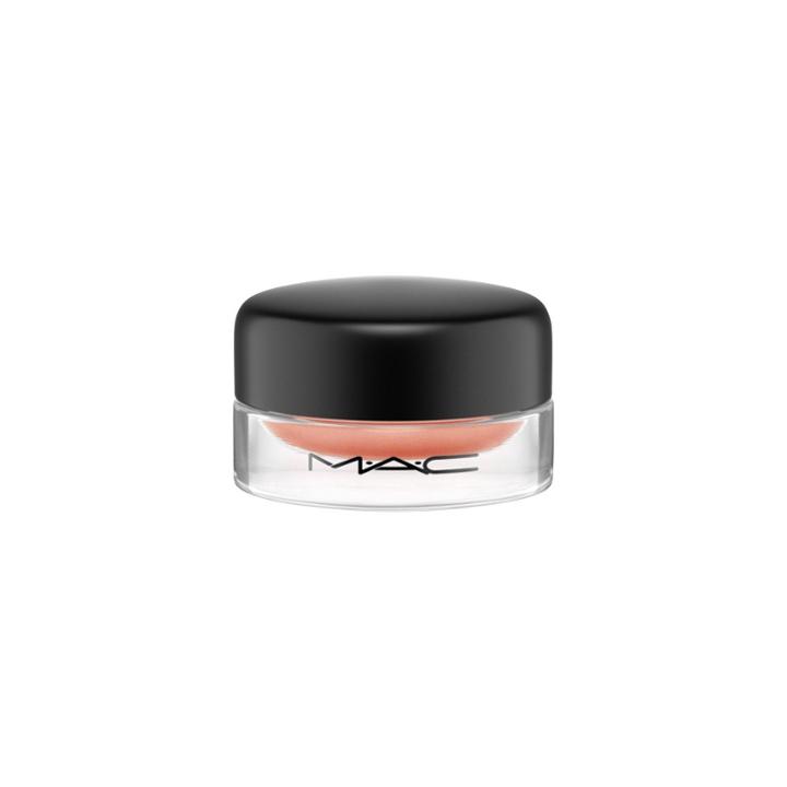 Mac Pro Longwear Paint Pot Eyeshadow - 5gm - Thera Peachy - Ulta Beauty