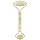 Ecotools Jade Roller, Cosmetic Accessories And Tools