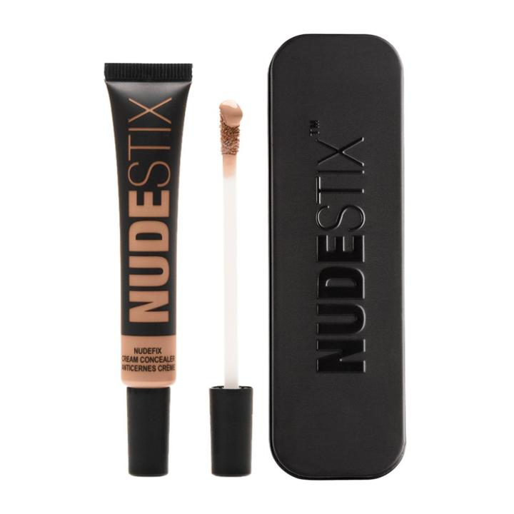 Nudestix Nudefix Concealer - Nude 7 - 10gm - Ulta Beauty