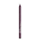 Nyx Professional Makeup Epic Wear Liner Stick - Berry Goth
