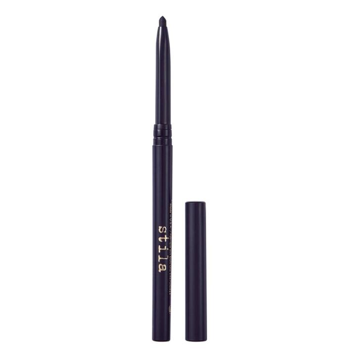 Stila Stay All Day Smudge Stick Waterproof Eyeliner - Vivd Sapphire - 0.01oz - Ulta Beauty