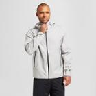 Men's Waterproof Jacket - C9 Champion Manhattan