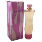 Versace Woman By Versace For Women's - Edp