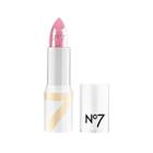 No7 Age Defying Lipstick - Raspberry Sherbert