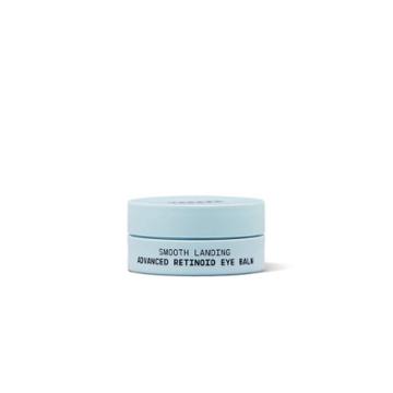 Versed Smooth Landing Advanced Retinoid Eye Balm