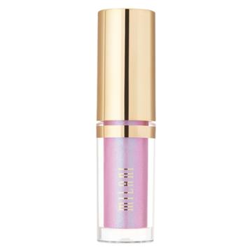 Milani Hypnotic Eyeshadow Lights Eye Topper Beaming