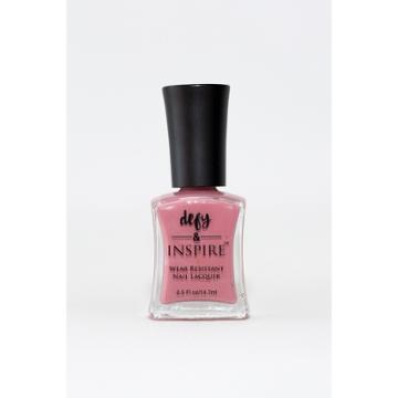 Defy & Inspire Defy And Inspire Nail Polish Best Wishes