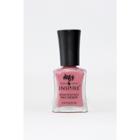 Defy & Inspire Defy And Inspire Nail Polish Best Wishes