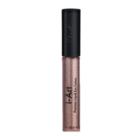 Sleek Makeup I-art Liquid Precision Eye Colour Fauvism - .19oz