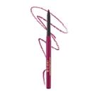 Milani Understatement Lip Liner - Magenta