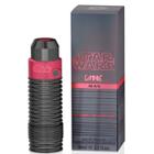Empire By Star Wars Eau De Toilette Men's Cologne
