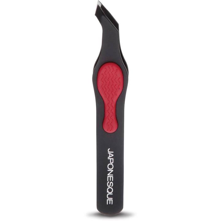 Target Japonesque Ultimate Cuticle Nipper