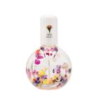 Target Blossom Cuticle Oil Spring Bouquet