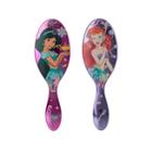 Wet Brush Princess Hair Brush Set - Jasmine & Ariel