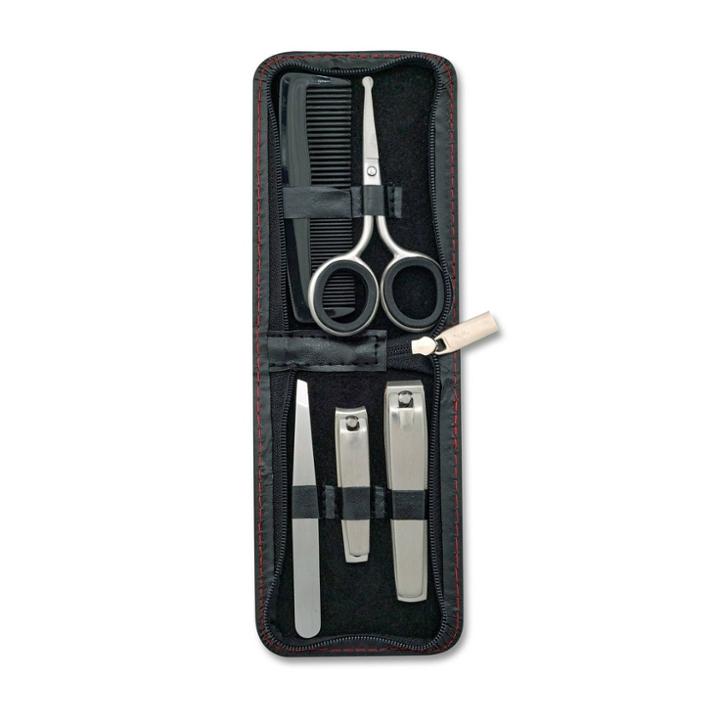Japonesque Men's Essentials Grooming