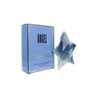 Angel By Thierry Mugler For Women - Edp