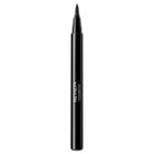 Revlon Colorstay Liquid Eye Pen Classic Tip Blackest Black .056 Oz