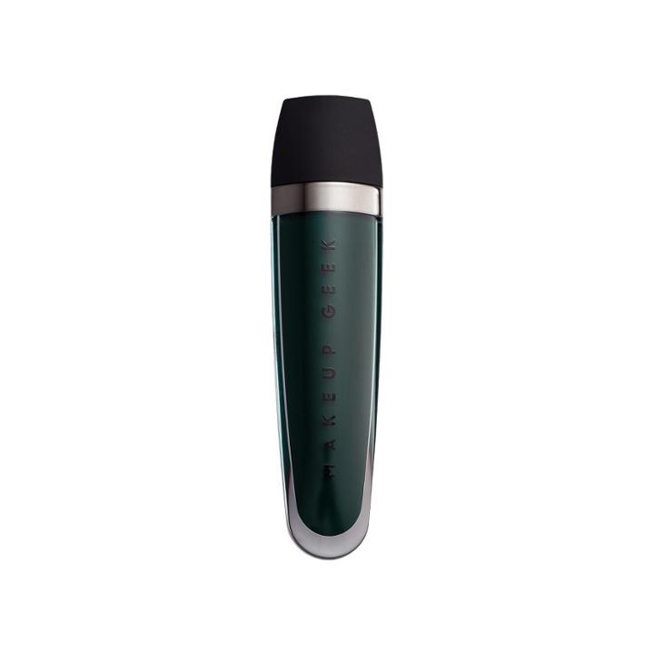 Makeup Geek Showstopper Crme Stain Twerk