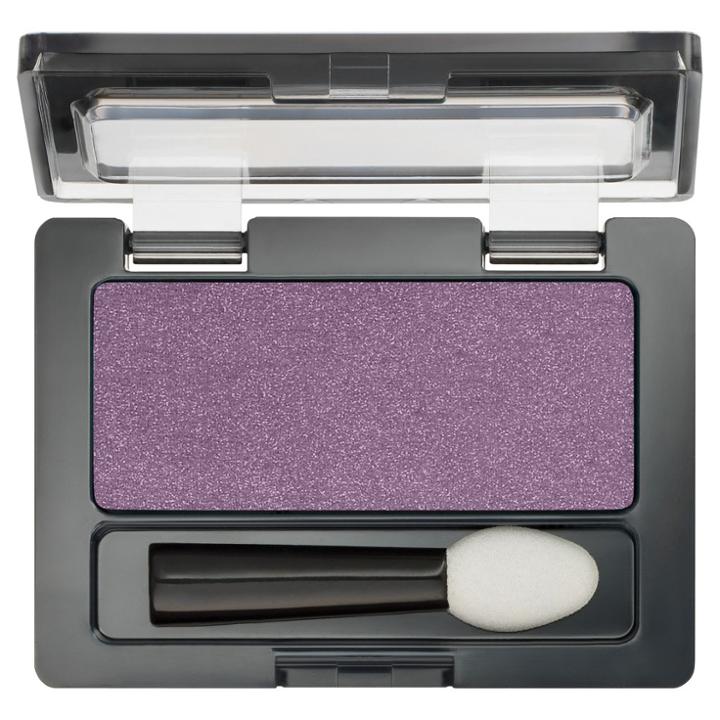 Maybelline Expertwear Monos 170s Humdrum Plum 0.080 Oz, 170s Humdrum Purple