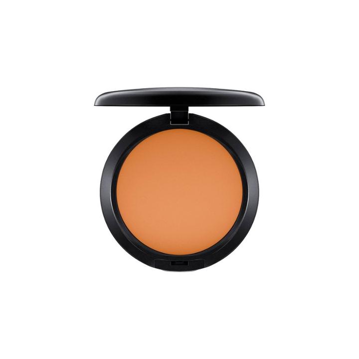 Mac Studio Fix Powder Nc47 Foundation - 3gm - Ulta Beauty