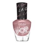 L.a. Girl Color Pop Nail Polish Dapper - 0.47 Fl Oz, Adult Unisex