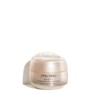 Shiseido Benefiance Cream - 0.5 Fl Oz - Ulta Beauty