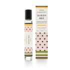 Queen Bee By Good Chemistry - Women's Rollerball Perfume - 0.25 Fl Oz, Women's