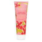 Pacifica Hawaiian Ruby Guava Body Butter