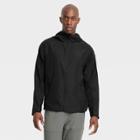 All In Motion Men's Packable Jacket - All In