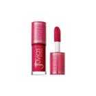Juvia's Place The Reds Mini Liquid Lip Makeup - Scarlet - 0.09 Fl Oz - Ulta Beauty