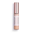 Revolution Beauty Conceal & Hydrate Concealer - C8