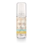 Tiger Lily By Good Chemistry - Women's Body Mist - 4.25 Fl Oz, Women's