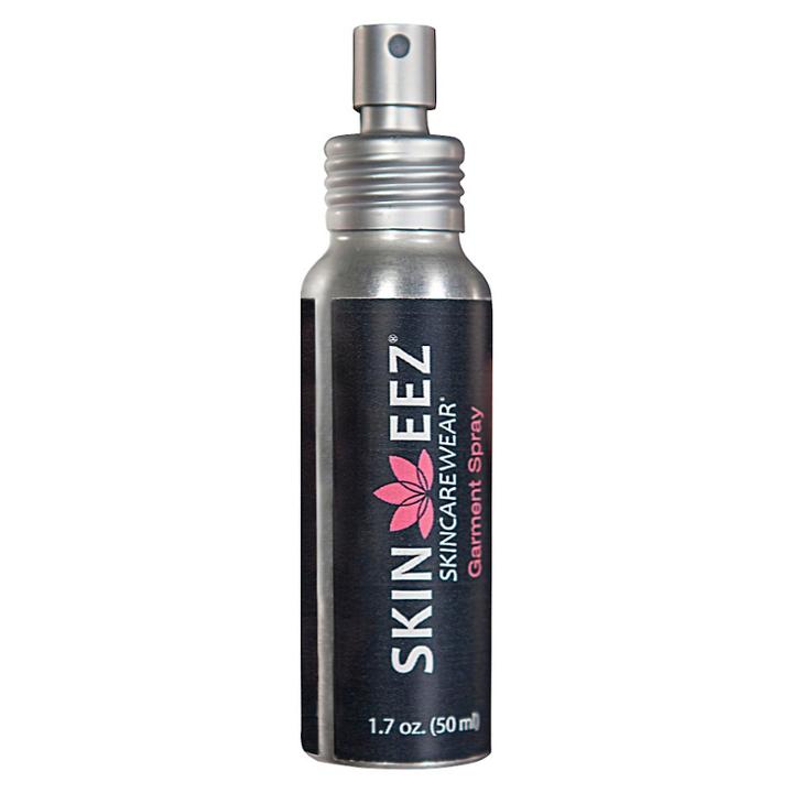 Skineez Skincarewear By Michelle Moran Women's Miracle Toning